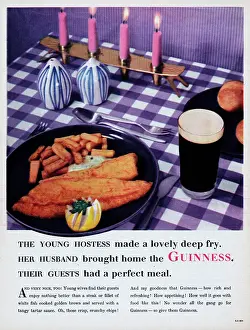 Huty24805 Prints: Guinness