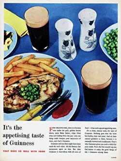 Huty24807 Prints: Guinness