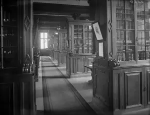 Guys Library