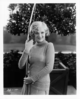 Gwen Lee In Women Love Diamonds