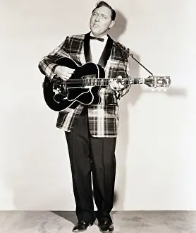 Bill Haley