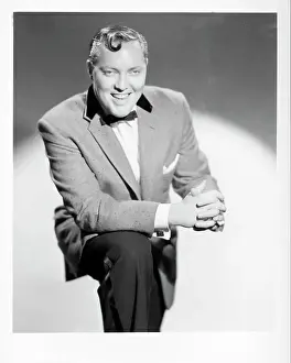 Bill Haley
