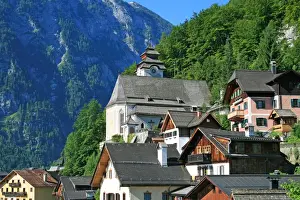 Hallstatt