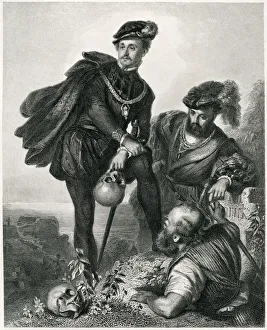 Images Dated 2012 February: 15 Feb 2012 Collection