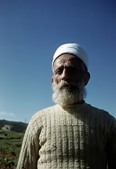 HAMMANA LEBANON