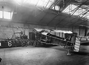 Hanoveraner