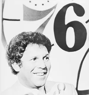 Harold Katz