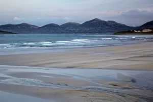 Images Dated 10th March 2014: Harris Dreams
