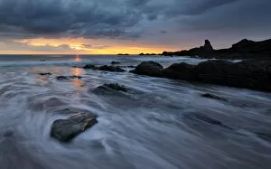 Images Dated 30th April 2012: Hartland