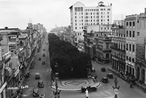 Havana