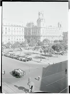 Havana Complex Site