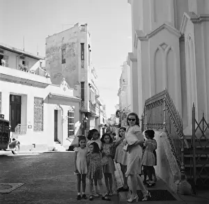 Havana, Cuba