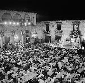 Havana, Cuba