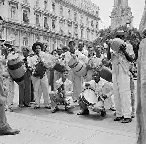 Havana, Cuba