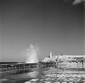 Havana, Cuba
