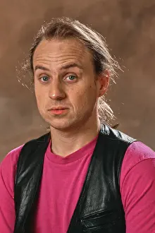 Huty33573 Prints: HBO's Comic Relief 87 Publicity Portrait