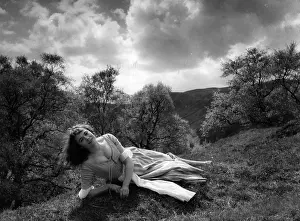 Film Ac Prints: Heather Sears