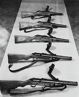 Huty24669 Prints: Heinleinist Weapons