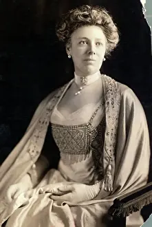 Helen Herron Taft
