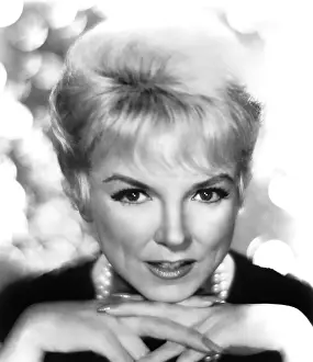Helen O'Connell