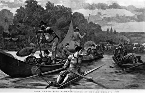 Henley Regatta