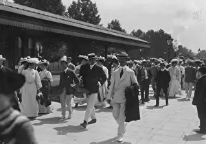 Henley Regatta