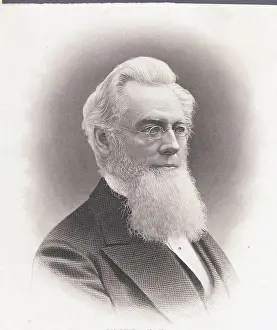 Henry Barnard