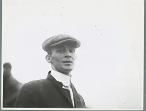 Henry H. Arnold