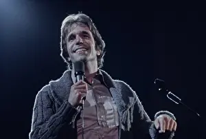 Huty35666 Prints: Henry Winkler, American Actor