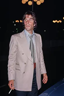 Huty35666 Prints: Henry Winkler, American Actor