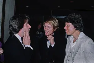 Huty35666 Prints: Henry Winkler, Ron Howard & Anson Williams