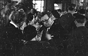 Huty17920 Prints: Herbert Morrison