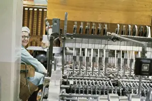 Huty25034 Prints: Hershey Factory