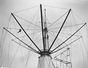 High Repairs