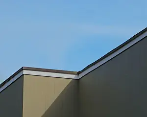 Higher Geometry