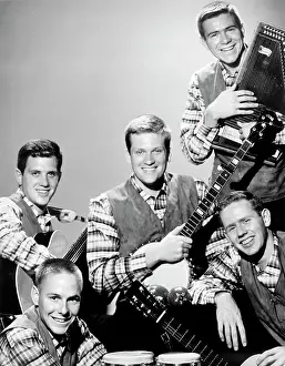 The Highwaymen