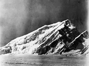 H Exp Asia Prints: Himalayas