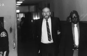 Assassin Prints: Hit Man Richard Kuklinski