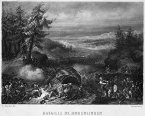 Hohenlinden