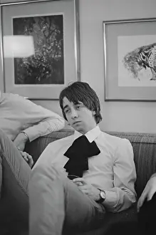 Huty23699 Prints: The Hollies