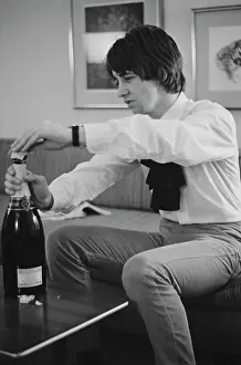 The Hollies