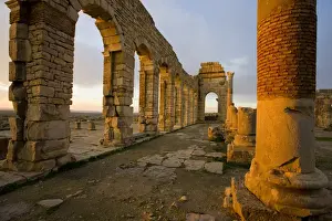 Fes