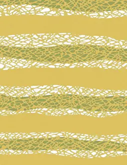 Horizontal Pattern