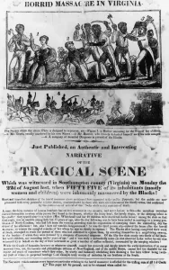 Fotosearch Collection Prints: Horrid Massacre in Virginia