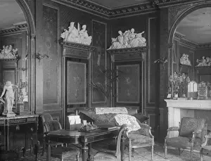 Hotel Metropole
