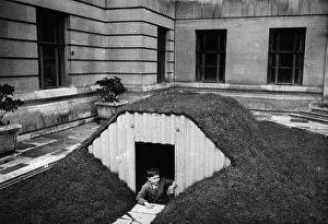 Home Fr Prints: Hotel Shelter
