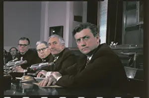 House Judiciary Committee