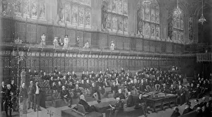 House Of Lords