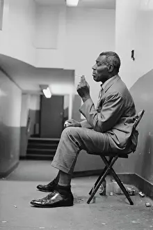 Howlin Wolf
