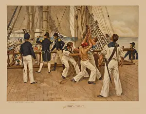 Hull's victory